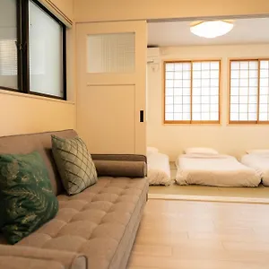 haku-tofukuji.hotels-in-kyoto.org/
